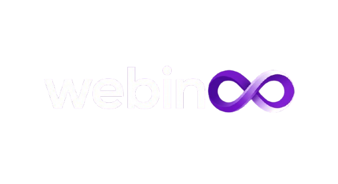 webinOO