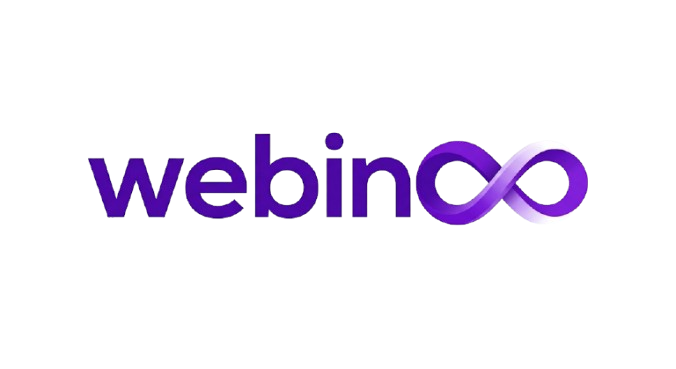 webinOO